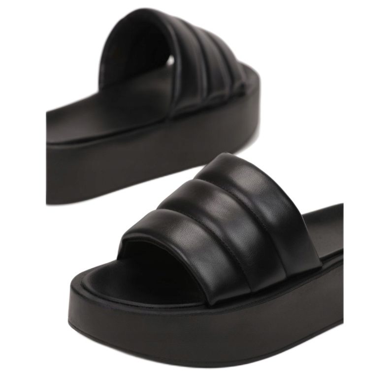 Vices A satu 2256-38-fekete 1