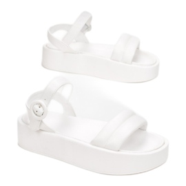 Vices A satu 2257-71-fehér 1