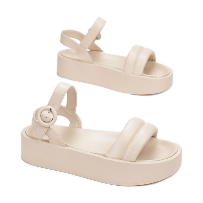 Vices 2257-42-bézs 1