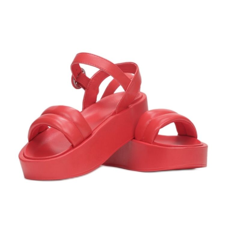 Vices 2257-64-ed piros 1