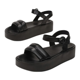 Vices A satu 2257-38-fekete 1