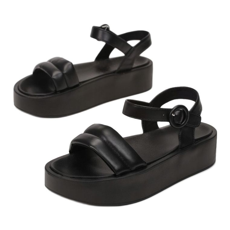 Vices A satu 2257-38-fekete 1