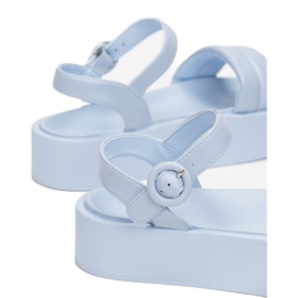 Vices 2257-94-l.kék 1 Vices 2257-94-l.kék 1