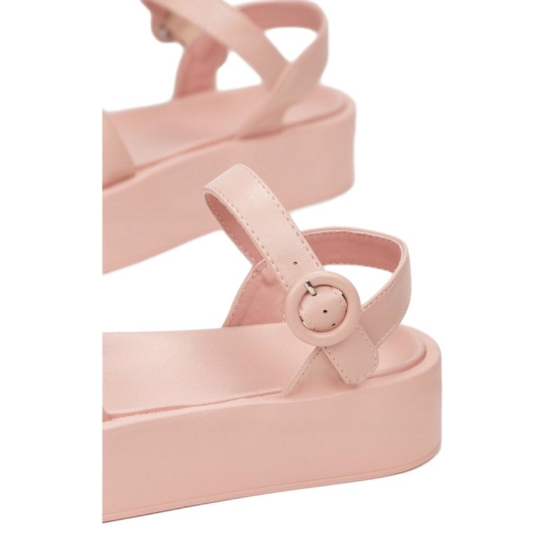 Vices Bp 2257-46-l.rózsaszín 1