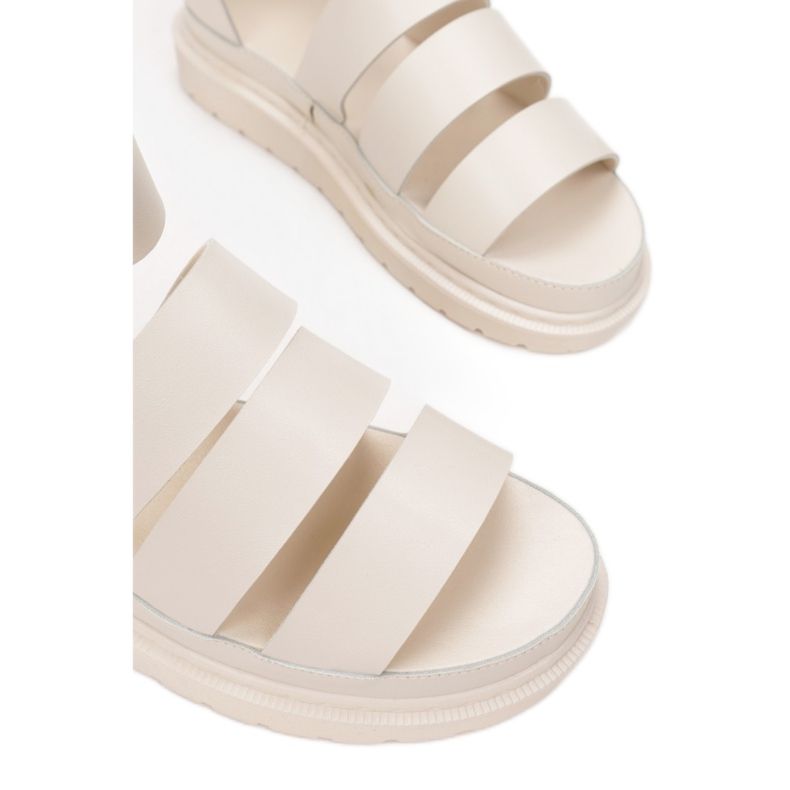 Vices 3333-1-42 bézs 1