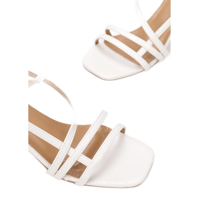 Vices Satuk CZ-1-71-fehér 1 Vices Satuk CZ-1-71-fehér 1