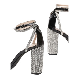 Vices Satuk 1596-1-38-fekete 1