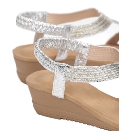 Vices Satuk Q-103-52-ezüst 1 Vices Satuk Q-103-52-ezüst 1