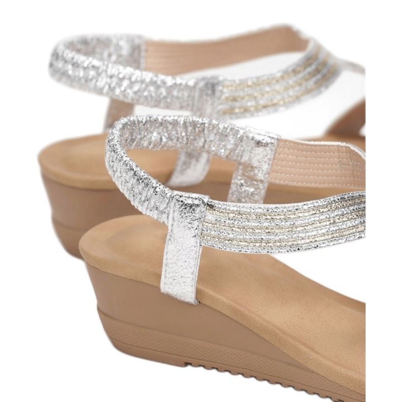 Vices Satuk Q-103-52-ezüst 1 Vices Satuk Q-103-52-ezüst 1