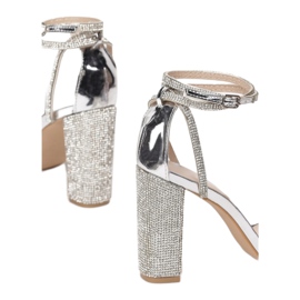 Vices Satuk 1596-1-52-ezüst 1