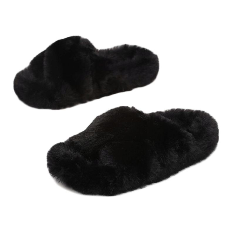 Vices MULANKA-2230-38-fekete satu 1