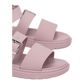 Vices MULANKA-2212-90-lila ibolya 1 Vices MULANKA-2212-90-lila ibolya 1