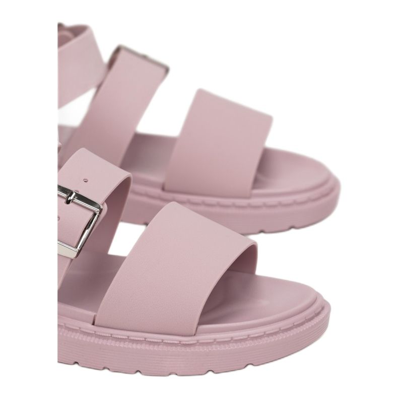 Vices MULANKA-2212-90-lila ibolya 1 Vices MULANKA-2212-90-lila ibolya 1