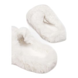 Vices MULANKA-2230-71-fehér satu 1 Vices MULANKA-2230-71-fehér satu 1