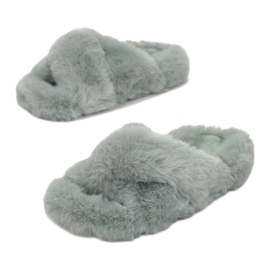 Vices MULANKA-2230-61-zöld satu 1 Vices MULANKA-2230-61-zöld satu 1