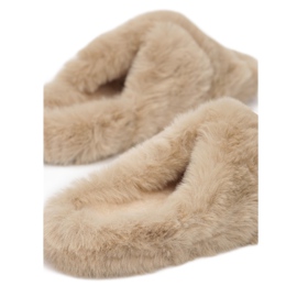 Vices A MULANKA-2230-42-bites bükkök bézs 1