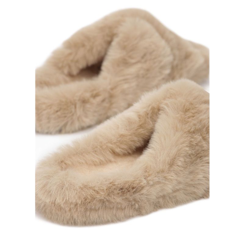 Vices A MULANKA-2230-42-bites bükkök bézs 1 Vices A MULANKA-2230-42-bites bükkök bézs 1