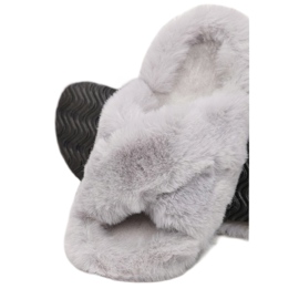 Vices Rúd MULANKA-2230-39-szürke 1