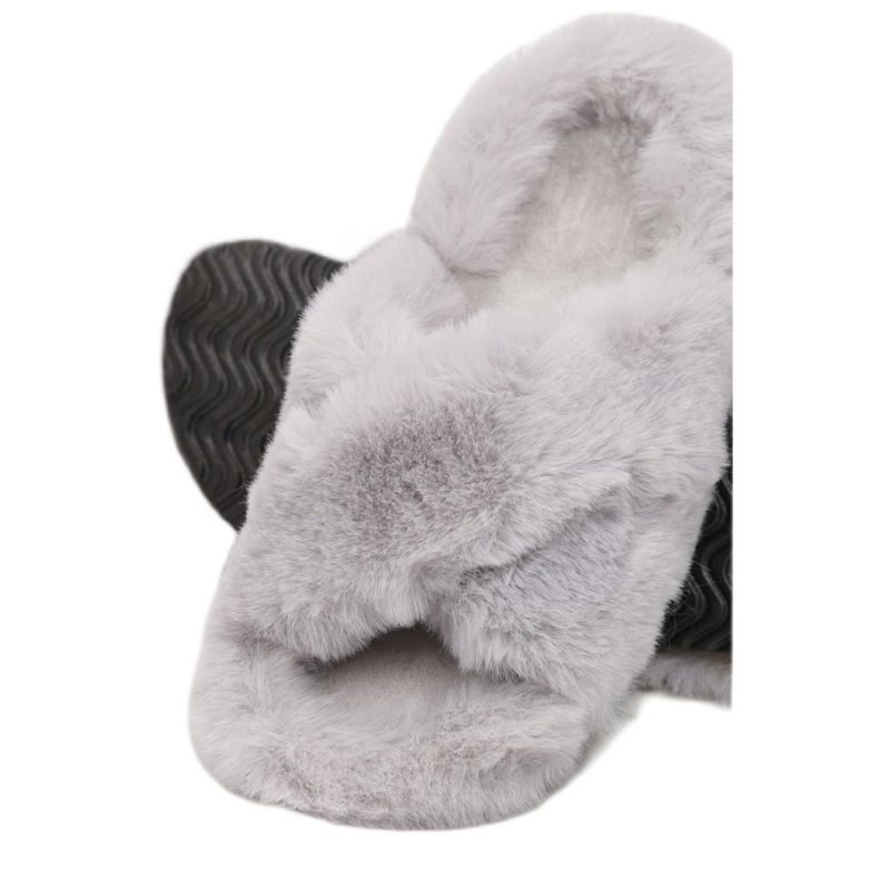 Vices Rúd MULANKA-2230-39-szürke 1