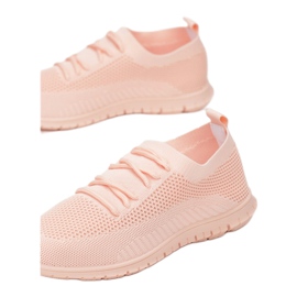 Vices MULANKA-A-5-46-l.pink rózsaszín 1