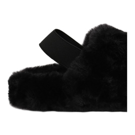 Vices MULANKA-6666-38-fekete satu 1