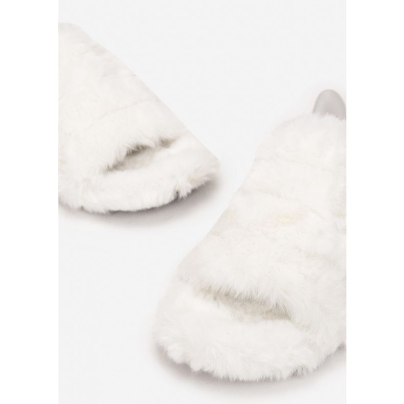 Vices MULANKA-6666-71-fehér satu 1 Vices MULANKA-6666-71-fehér satu 1