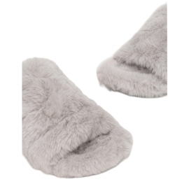 Vices Rúd MULANKA-6666-39-szürke 1