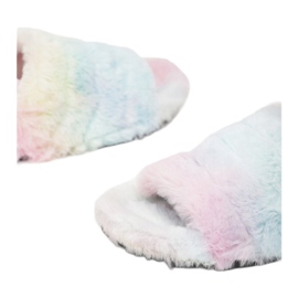 Vices MULANKA-6666-216 keverők sokszínű 1