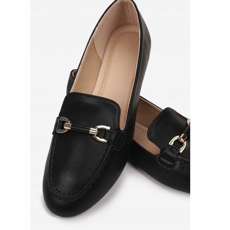 Vices 2003-38-fekete 2