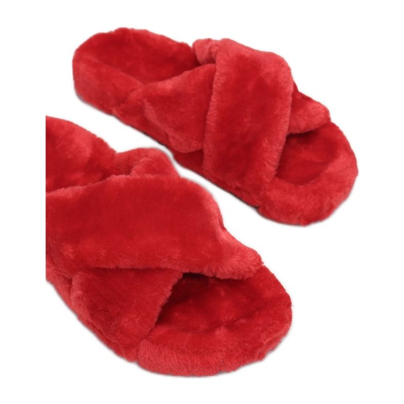 Vices MULANKA-2179-64-ed piros 1