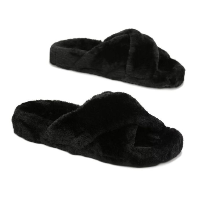 Vices MULANKA-2179-38-fekete satu 1