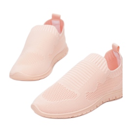 Vices MULANKA-A-2-46-l.pink rózsaszín 1