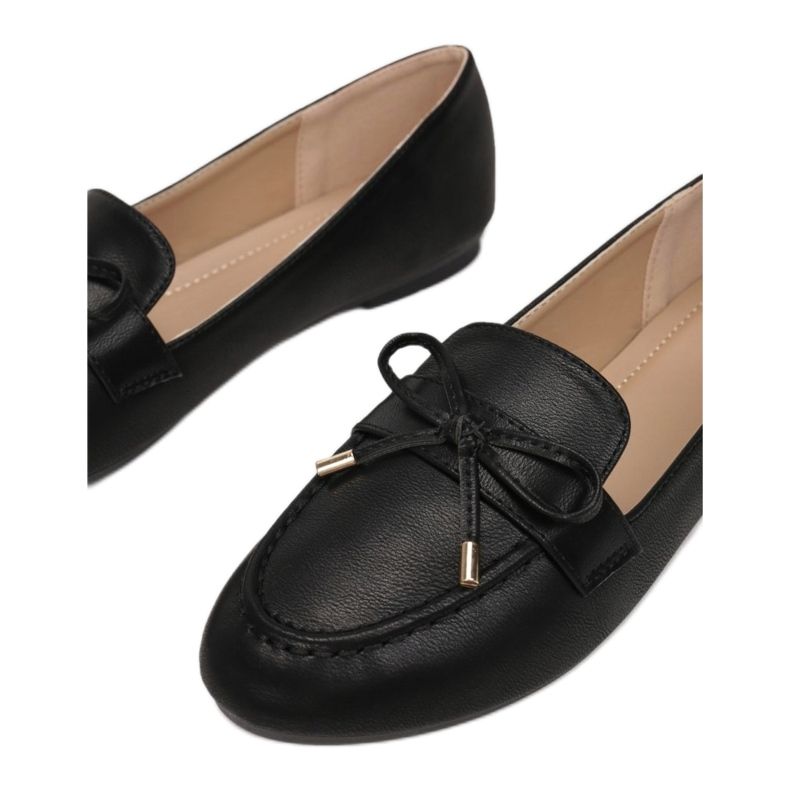 Vices MULANKA-2002-38-fekete satu 1