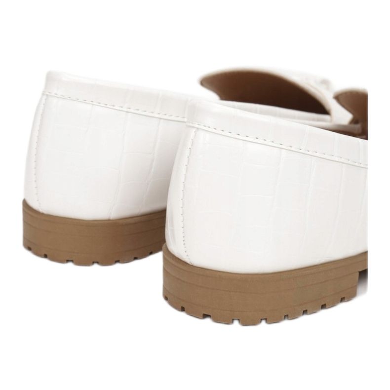 Vices MULANKA-2007-71-satu fehér 1 Vices MULANKA-2007-71-satu fehér 1