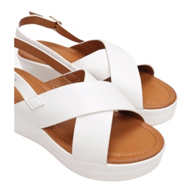 Vices MULANKA-2160-71-fehér satu 1 Vices MULANKA-2160-71-fehér satu 1