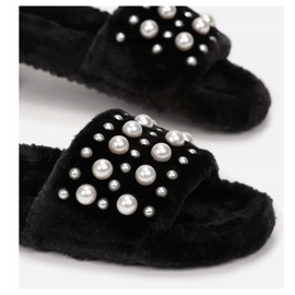 Vices MULANKA-2177-38-fekete satu 1