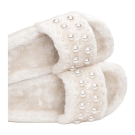 Vices MULANKA-2177-42-bézs 1 Vices MULANKA-2177-42-bézs 1