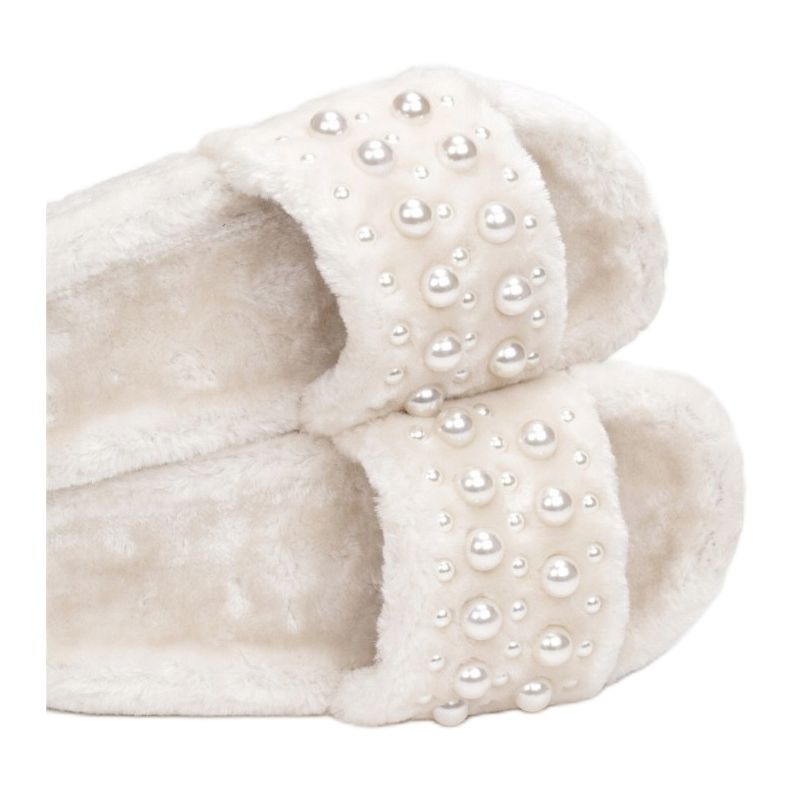 Vices MULANKA-2177-42-bézs 1 Vices MULANKA-2177-42-bézs 1