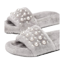 Vices Rúd MULANKA-2177-39-szürke 1 Vices Rúd MULANKA-2177-39-szürke 1