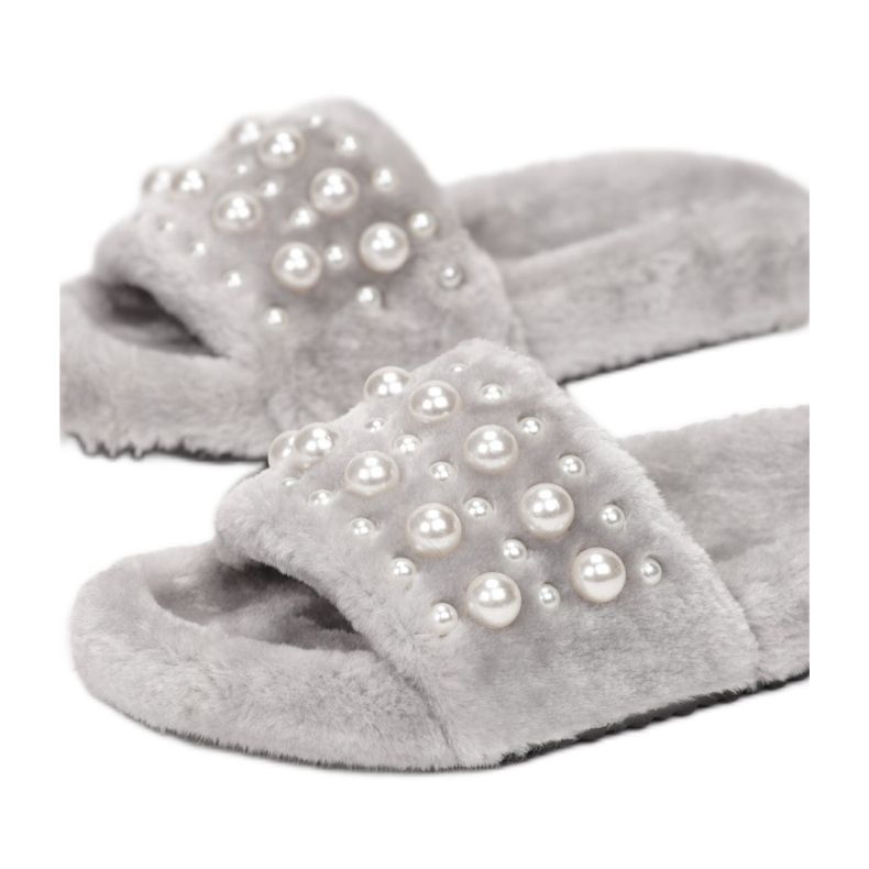 Vices Rúd MULANKA-2177-39-szürke 1 Vices Rúd MULANKA-2177-39-szürke 1