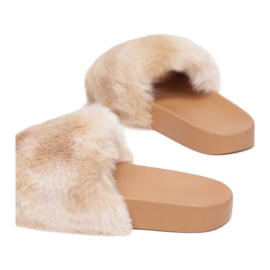 Vices MULANKA-2167-68-tevék sokszínű 1