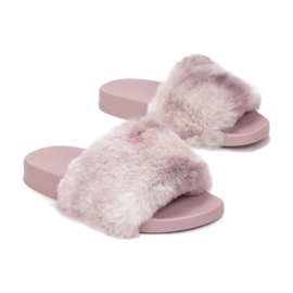 Vices MULANKA-2167-90-lila 1