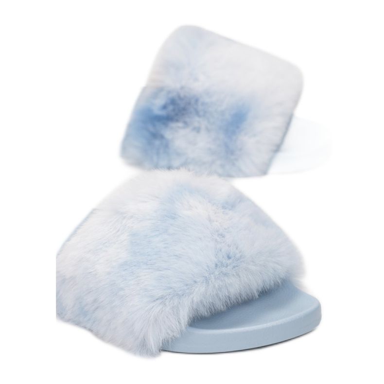 Vices MULANKA-2167-51-kék satu 1