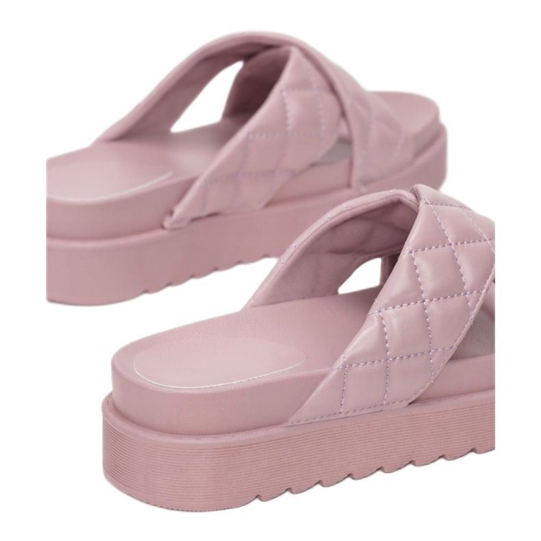 Vices MULANKA-2189-90-lila 1