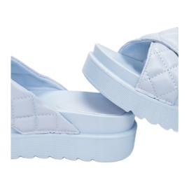 Vices MULANKA-2189-94-l.kék 1 Vices MULANKA-2189-94-l.kék 1