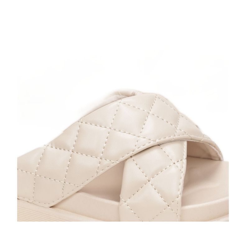 Vices MULANKA-2189-42-bézs 1