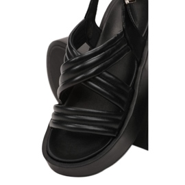 Vices MULANKA-2259-38-fekete satu 1 Vices MULANKA-2259-38-fekete satu 1