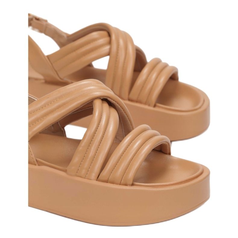 Vices MULANKA-2259-68-tevék barna 1