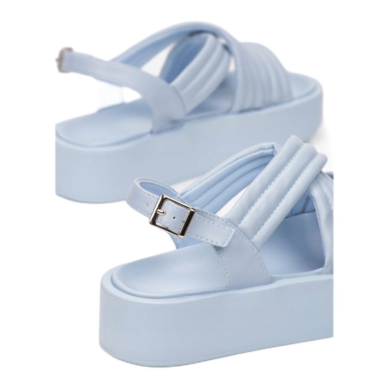 Vices MULANKA-2259-94-l.kék 1 Vices MULANKA-2259-94-l.kék 1