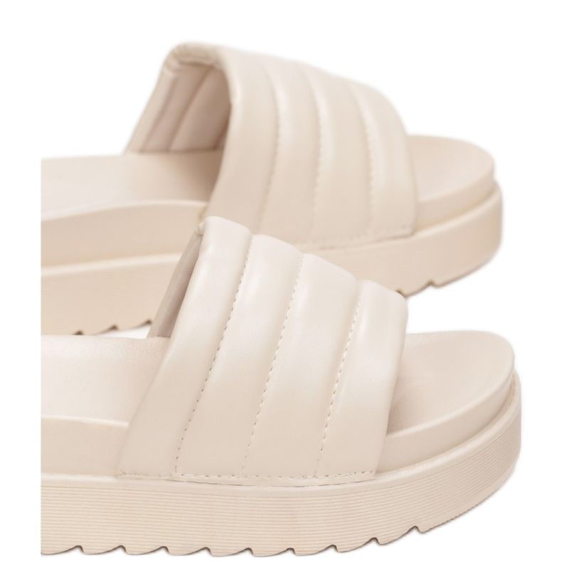 Vices MULANKA-2190-42-bézs satuk 1